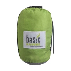 BasicNature Picknickdecke 'Beach' 215 X 275 Cm -Freiluft Verkäufe basicnature picknickdecke beach 215 x 275 cm6