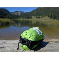 BasicNature Picknickdecke 'Beach' 215 X 275 Cm -Freiluft Verkäufe basicnature picknickdecke beach 215 x 275 cm7