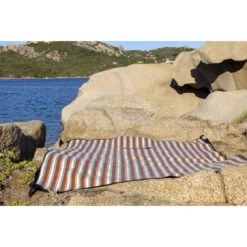 BasicNature Picknickdecke 'Outdoor' 200 X 150 Cm -Freiluft Verkäufe basicnature picknickdecke outdoor 200 x 150 cm11