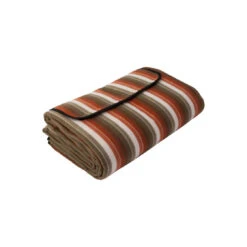 BasicNature Picknickdecke 'Outdoor' 200 X 150 Cm -Freiluft Verkäufe basicnature picknickdecke outdoor 200 x 150 cm2