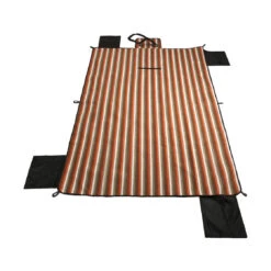 BasicNature Picknickdecke 'Outdoor' 200 X 150 Cm -Freiluft Verkäufe basicnature picknickdecke outdoor 200 x 150 cm6
