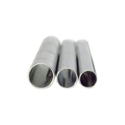 BasicNature Reparaturhülsen 13,8 Mm 2 Stück