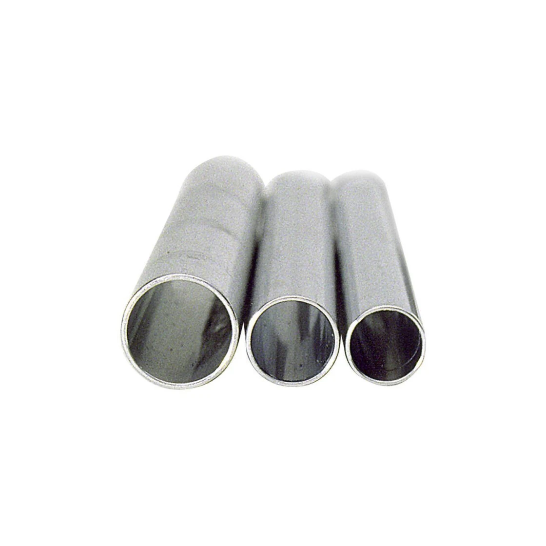 BasicNature Reparaturhülsen 17,3 Mm 2 Stück 3 BasicNature Reparaturhülsen 17,3 Mm 2 Stück