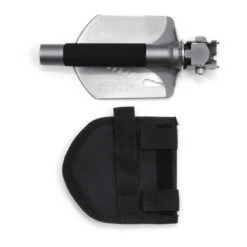 BasicNature Schaufel 'Survival 10 In 1' 21 BasicNature Schaufel 'Survival 10 In 1' -Freiluft Verkäufe basicnature schaufel survival 10 in 110