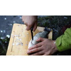 BasicNature Schaufel 'Survival 10 In 1' 16 BasicNature Schaufel 'Survival 10 In 1' -Freiluft Verkäufe basicnature schaufel survival 10 in 111