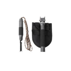 BasicNature Schaufel 'Survival 10 In 1' 19 BasicNature Schaufel 'Survival 10 In 1' -Freiluft Verkäufe basicnature schaufel survival 10 in 13