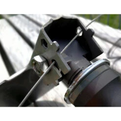 BasicNature Schaufel 'Survival 10 In 1' 20 BasicNature Schaufel 'Survival 10 In 1' -Freiluft Verkäufe basicnature schaufel survival 10 in 15