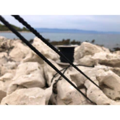 BasicNature Seil, Polypropylen 4 Mm30 Meterrolleschwarz 8 BasicNature Seil, Polypropylen 4 Mm30 Meterrolleschwarz -Freiluft Verkäufe basicnature seil polypropylen 4 mm 30 meterrolle schwarz4