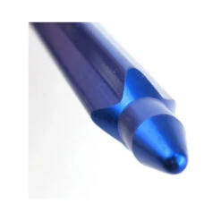 BasicNature Zelthering 'Steady' 30 Cm Blau 4 Stück -Freiluft Verkäufe basicnature zelthering steady 30 cm blau 4 stueck4