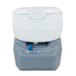 Campingaz Chemie Toilette 'Easy Go'