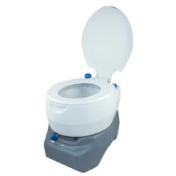 Campingaz Chemie Toilette 'Easy Go' -Freiluft Verkäufe campingaz chemie toilette easy go4