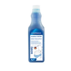 Campingaz Sanitärzusatz 'Instablue® Extra' 1 L
