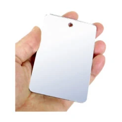 Coghlans Acrylspiegel,