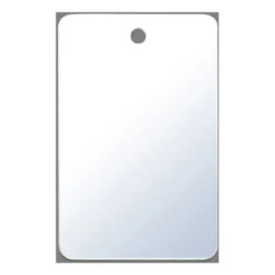 Coghlans Acrylspiegel, -Freiluft Verkäufe coghlans acrylspiegel3