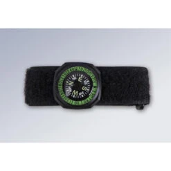 Coghlans Armbandkompass,