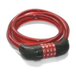 Coghlans Ausrüstungsschloss, 180 Cm