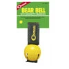 Coghlans 'Bären' Glocke Gelb -Freiluft Verkäufe coghlans baeren glocke gelb
