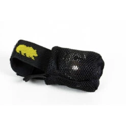 Coghlans Bären Glocke, Silber -Freiluft Verkäufe coghlans baeren glocke silber2