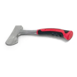 Coghlans Beil -Freiluft Verkäufe coghlans beil