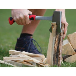 Coghlans Beil -Freiluft Verkäufe coghlans beil3