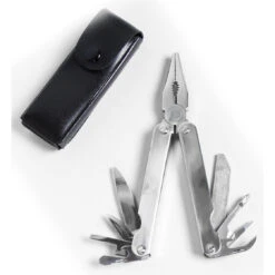 Coghlans 'Camper's Tool' -Freiluft Verkäufe coghlans campers tool