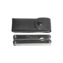 Coghlans 'Camper's Tool'