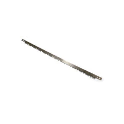 Coghlans Ersatzsägeblatt Zur Faltsäge 388901