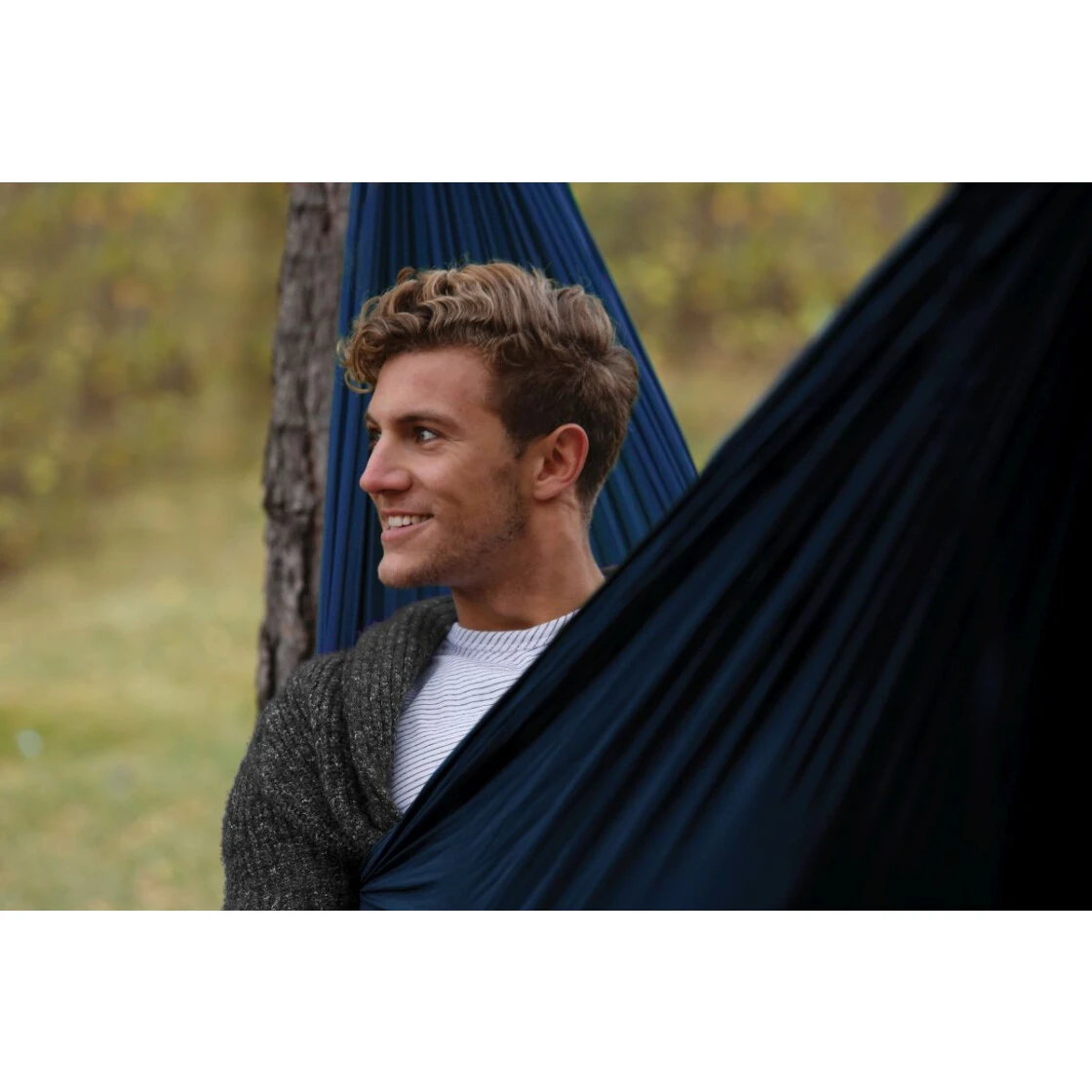 Coghlans Hängematte 'Parachute' 3 Coghlans Hängematte 'Parachute'