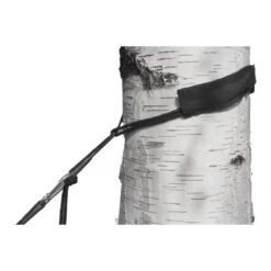 Freiluft Verkäufe -Freiluft Verkäufe coghlans haengematten aufhaengung 2 stueck