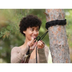 Coghlans Hängematten Aufhängung 2 Stück