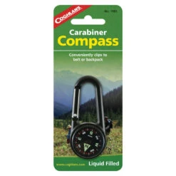 Coghlans Karabinerkompass 8 Coghlans Karabinerkompass -Freiluft Verkäufe coghlans karabinerkompass2