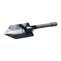 Freiluft Verkäufe -Freiluft Verkäufe coghlans klappschaufel mit saege3