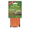 Coghlans Nylon Seil, 15 M, Orange -Freiluft Verkäufe coghlans nylon seil 15 m orange2