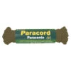 Coghlans 'Paracord' 15,25 M Oliv 2 Coghlans 'Paracord' 15,25 M Oliv -Freiluft Verkäufe coghlans paracord 1525 m oliv