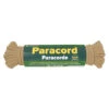 Coghlans 'Paracord' 15,25 M Tan 1 Coghlans 'Paracord' 15,25 M Tan -Freiluft Verkäufe coghlans paracord 1525 m tan