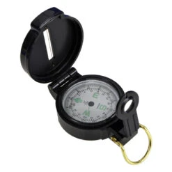 Coghlans Peilkompass,