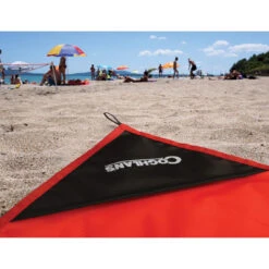 Coghlans Picknickdecke 200 X 140 Cm