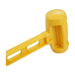Coghlans Plastik-Hammer, -Freiluft Verkäufe coghlans plastik hammer3