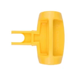 Coghlans Plastik-Hammer,