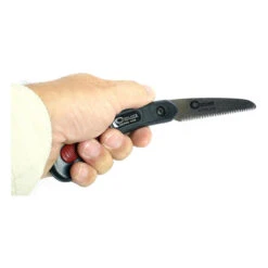 Coghlans Säge 'Pocket Sierra', -Freiluft Verkäufe coghlans saege pocket sierra