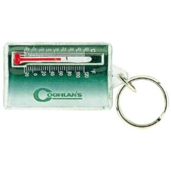 Freiluft Verkäufe -Freiluft Verkäufe coghlans schluesselanhaenger thermometer2
