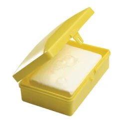 Coghlans Seifendose Ohne Kordel,