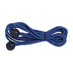 Coghlans Spanngummis Für Schlafsäcke & Matten, 2 Stück -Freiluft Verkäufe coghlans spanngummis fuer schlafsaecke matten 2 stueck4