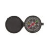 Coghlans Taschenkompass, 2 Coghlans Taschenkompass, -Freiluft Verkäufe coghlans taschenkompass