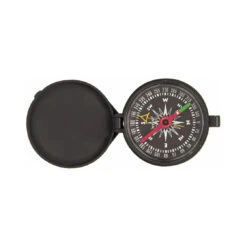 Coghlans Taschenkompass,