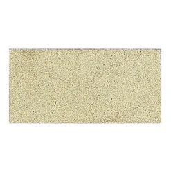 Coghlans Wetzstein Für Messer, -Freiluft Verkäufe coghlans wetzstein fuer messer2