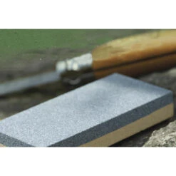 Coghlans Wetzstein Für Messer,