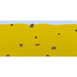 Coghlans Zelthering 'Twist' 31 Cm -Freiluft Verkäufe coghlans zelthering twist 31 cm5