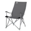 Coleman Campingstuhl 'Sling Chair' -Freiluft Verkäufe coleman campingstuhl sling chair
