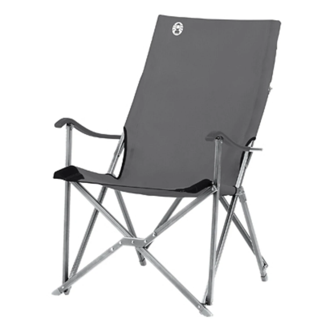 Coleman Campingstuhl 'Sling Chair' 3 Coleman Campingstuhl 'Sling Chair'